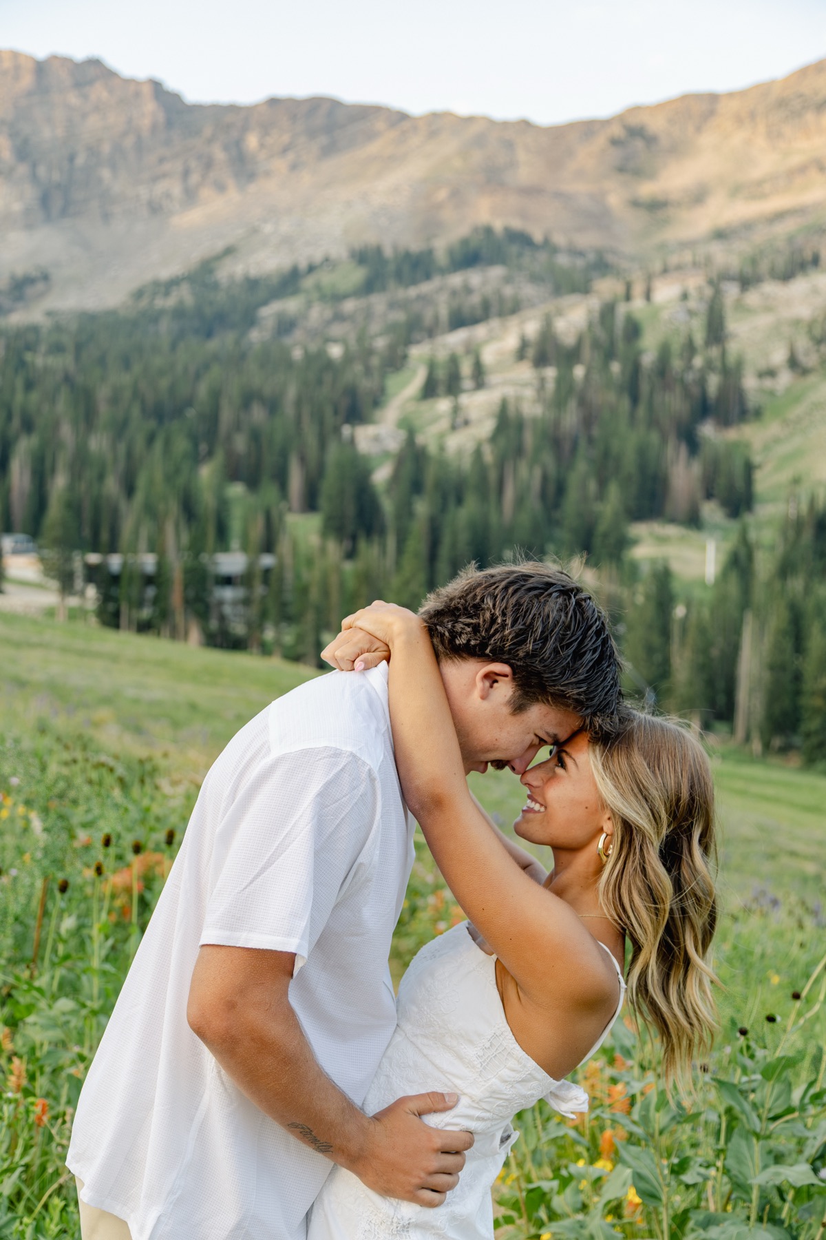 Couple