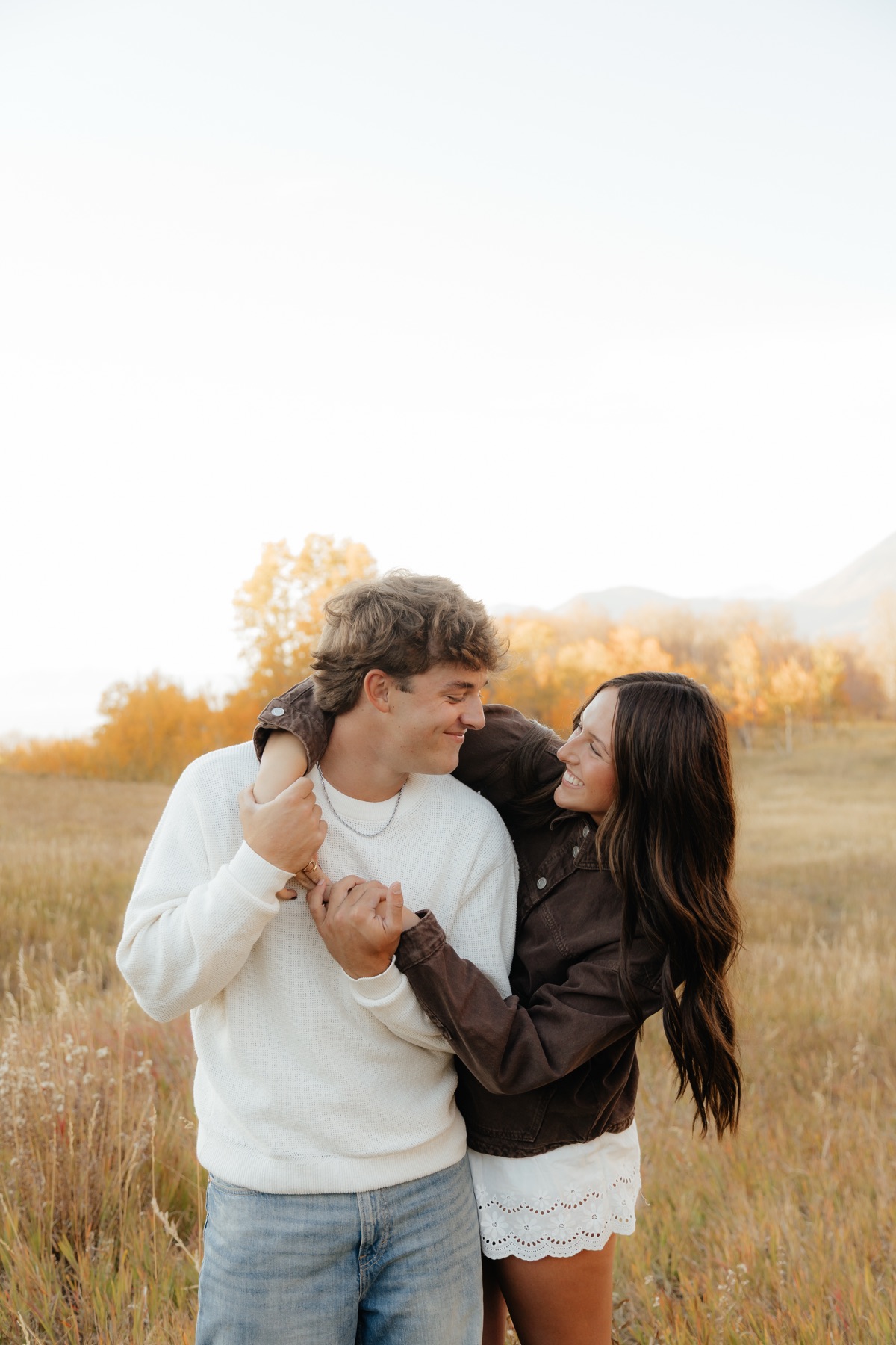 Couple