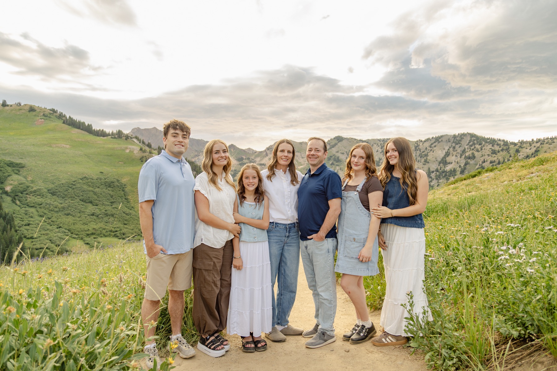 Family